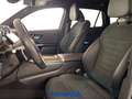 Mercedes-Benz GLC 220 220d mhev AMG Premium 4matic auto Nero - thumbnail 15