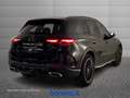 Mercedes-Benz GLC 220 220d mhev AMG Premium 4matic auto Nero - thumbnail 2