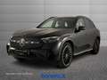 Mercedes-Benz GLC 220 220d mhev AMG Premium 4matic auto Nero - thumbnail 1