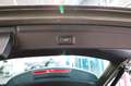 Audi Q3 35 TDI Quattro S-Line - CERCHI 20"/TELECAMERA/LED Grigio - thumbnail 13