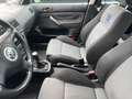 Volkswagen Golf 2.0 Comfortline Noir - thumbnail 4