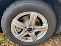 Volkswagen Golf 2.0 Comfortline Noir - thumbnail 6