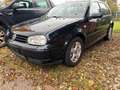 Volkswagen Golf 2.0 Comfortline Noir - thumbnail 1