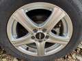 Volkswagen Golf 2.0 Comfortline Noir - thumbnail 5