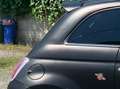 Fiat 500 1.3 mjt 16v Matt Black 95cv Nero - thumbnail 2
