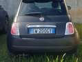 Fiat 500 1.3 mjt 16v Matt Black 95cv Noir - thumbnail 7