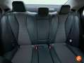 Mercedes-Benz E 200 d Noir - thumbnail 23