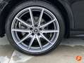Mercedes-Benz E 200 d Noir - thumbnail 30