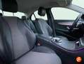 Mercedes-Benz E 200 d Noir - thumbnail 19