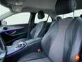 Mercedes-Benz E 200 d Noir - thumbnail 18