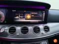 Mercedes-Benz E 200 d Noir - thumbnail 13