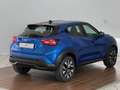 Nissan Juke 1.0 DIG-T Acenta (114 PS) Bleu - thumbnail 4
