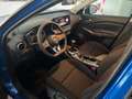 Nissan Juke 1.0 DIG-T Acenta (114 PS) Bleu - thumbnail 12
