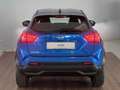 Nissan Juke 1.0 DIG-T Acenta (114 PS) Bleu - thumbnail 3