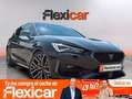 CUPRA Leon 2.0 TSI VZ DSG 221Kw Negro - thumbnail 1