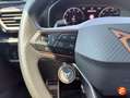 CUPRA Leon 2.0 TSI VZ DSG 221Kw Negro - thumbnail 11