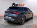 CUPRA Leon 2.0 TSI VZ DSG 221Kw Negro - thumbnail 8