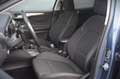 Ford Focus Wagon 1.0 EcoBoost Active Business Voorruit Stuur Bleu - thumbnail 9