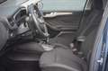 Ford Focus Wagon 1.0 EcoBoost Active Business Voorruit Stuur Bleu - thumbnail 8