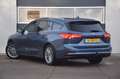 Ford Focus Wagon 1.0 EcoBoost Active Business Voorruit Stuur Bleu - thumbnail 27
