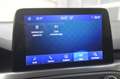 Ford Focus Wagon 1.0 EcoBoost Active Business Voorruit Stuur Bleu - thumbnail 15