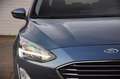 Ford Focus Wagon 1.0 EcoBoost Active Business Voorruit Stuur Bleu - thumbnail 22