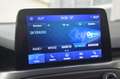 Ford Focus Wagon 1.0 EcoBoost Active Business Voorruit Stuur Bleu - thumbnail 13