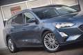 Ford Focus Wagon 1.0 EcoBoost Active Business Voorruit Stuur Bleu - thumbnail 2