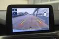 Ford Focus Wagon 1.0 EcoBoost Active Business Voorruit Stuur Bleu - thumbnail 18