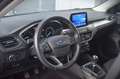 Ford Focus Wagon 1.0 EcoBoost Active Business Voorruit Stuur Bleu - thumbnail 6