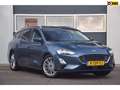 Ford Focus Wagon 1.0 EcoBoost Active Business Voorruit Stuur Bleu - thumbnail 1