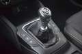 Ford Focus Wagon 1.0 EcoBoost Active Business Voorruit Stuur Bleu - thumbnail 20