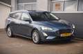 Ford Focus Wagon 1.0 EcoBoost Active Business Voorruit Stuur Bleu - thumbnail 21