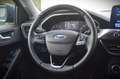 Ford Focus Wagon 1.0 EcoBoost Active Business Voorruit Stuur Bleu - thumbnail 11