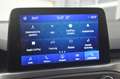 Ford Focus Wagon 1.0 EcoBoost Active Business Voorruit Stuur Bleu - thumbnail 17