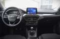 Ford Focus Wagon 1.0 EcoBoost Active Business Voorruit Stuur Bleu - thumbnail 7
