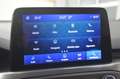 Ford Focus Wagon 1.0 EcoBoost Active Business Voorruit Stuur Bleu - thumbnail 16