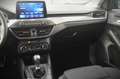 Ford Focus Wagon 1.0 EcoBoost Active Business Voorruit Stuur Bleu - thumbnail 12