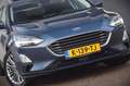 Ford Focus Wagon 1.0 EcoBoost Active Business Voorruit Stuur Bleu - thumbnail 3