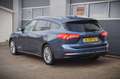 Ford Focus Wagon 1.0 EcoBoost Active Business Voorruit Stuur Bleu - thumbnail 24