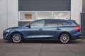 Ford Focus Wagon 1.0 EcoBoost Active Business Voorruit Stuur Bleu - thumbnail 5