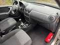 Dacia Duster 1.6i Lez ok // Impeccable $ Gris - thumbnail 11