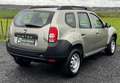Dacia Duster 1.6i Lez ok // Impeccable $ Gris - thumbnail 6