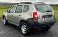 Dacia Duster 1.6i Lez ok // Impeccable $ Gris - thumbnail 4