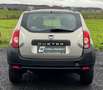 Dacia Duster 1.6i Lez ok // Impeccable $ Gris - thumbnail 5