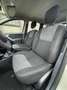 Dacia Duster 1.6i Lez ok // Impeccable $ Gris - thumbnail 9