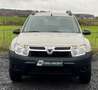 Dacia Duster 1.6i Lez ok // Impeccable $ Gris - thumbnail 2