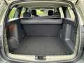 Dacia Duster 1.6i Lez ok // Impeccable $ Gris - thumbnail 15