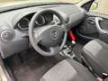 Dacia Duster 1.6i Lez ok // Impeccable $ Gris - thumbnail 8