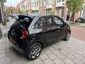 Renault Twingo 1.0 SCe Life Noir - thumbnail 7